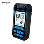 Lithium Battery GPS Measuring Tool Position Navigation Measurement
