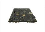 Embedded Development Board Six Core ARM 2.0 GHz Android 7.1 Industrial