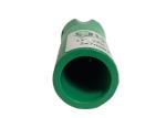 32mm Taper Button Bit Button Drill Bit 12 Degree With 8 Buttons For Granite