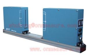 China Wire Cable Pipe on-line measurement Laser Diameter Gauge (Model LDM-25 LDM-50 LDM-100B LDM-150 LDM-210 LDM-25XY) on sale