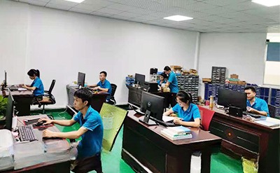 Brushless Motor Winding Machine for Stator and Flywheel Max1000rpm Flying Fork Speed