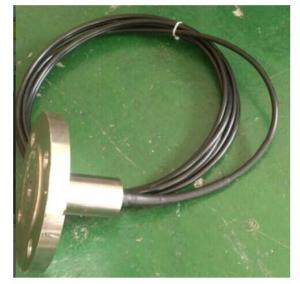 Buy cheap Flange type liquid level Transmitter and submersilbe level probe HPT-33 product