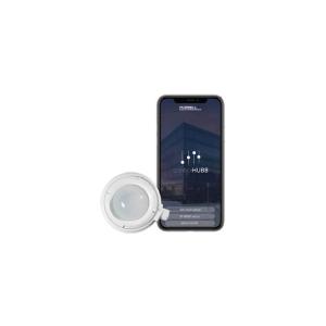 Buy cheap WSPDBSMUNV-BK product
