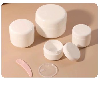 45-50MPa Tensile Strength General Purpose Polystyrene