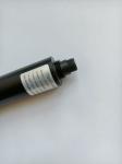 High Precision Water Turbidity Sensor DST420 Water Quality Testing Device