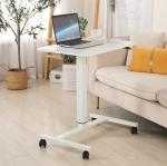 Kid's Study Desk Height Adjustable for Comfortable Learning and Computer in