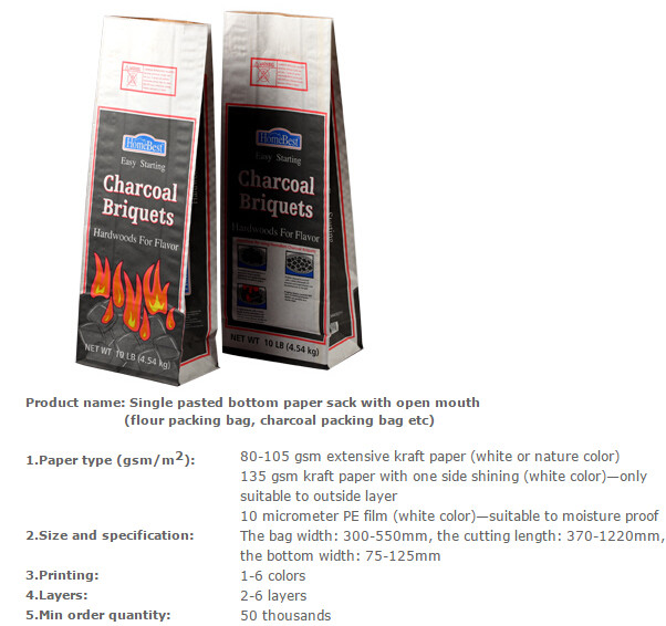 Custom Printing Recycled Brown Kraft Paper Bags,Custom Printed Factory Glassine Paper Bread Small Brown Bag, bagease