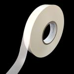Heat Activation Hot Melt Adhesive Tape For Chip Modules Embedded Substrate