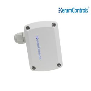 Buy cheap NTC 1k Temperature Sensor For BA System product