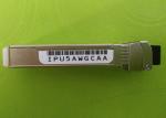 SFP-10G-LR-S Optical Fiber Module 1310nm 10km 10G 1 year warranty