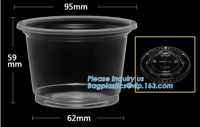 500ml BPA Free TPU Plastic Collapsible Foldable Soft Flask Sports Running Bicycle Water Bottle with Straw