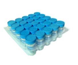 Quality Liquid-based Cell Preservation Solution E607050 10ml For Cell Culture for sale