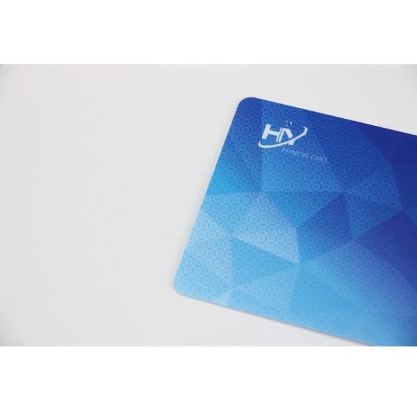 Quality Safe Alarm Wallet Finder Card 60M Radio Frequency Transceiver for sale