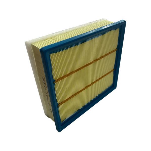 Quality OEM NO C00016587 Original Universal Auto Parts Air Filter for Maxus G10/G20 2.0T for sale