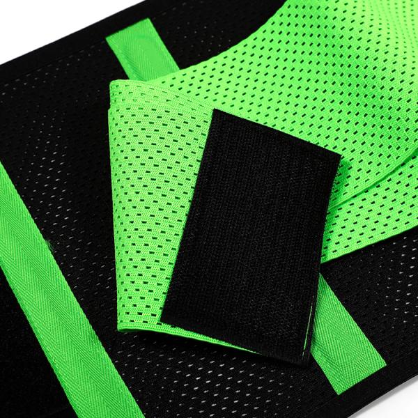 Body Shaper Waist Trainer Vest Underbust Corset wholesale waist support belt/corset/shaper