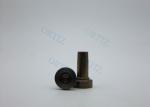 ORTIZ common rail injector control valve cap 334 for 0445110 injector