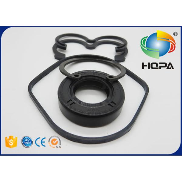 CAT E320 Pilot Pump Gear Pump Seal Kit for CAT Repair Parts