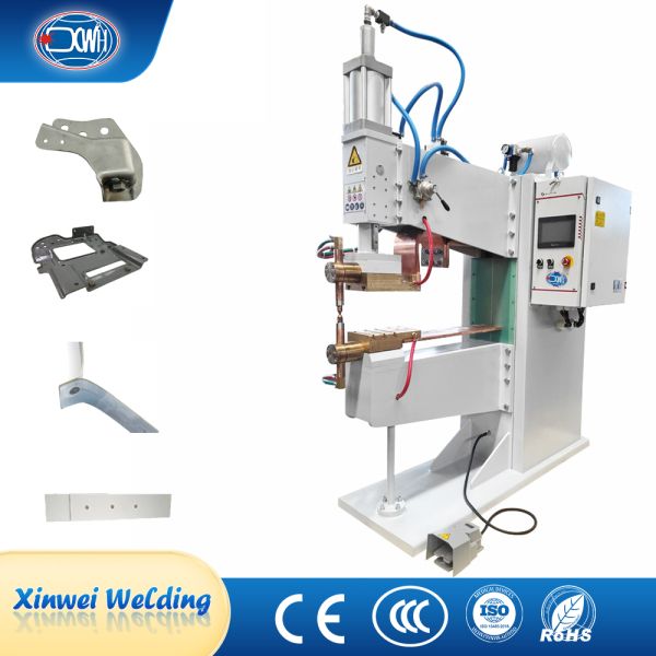 Linear Vibratory Pick And Place Vibration Bowl Screws And Nuts Automatic Nut Feeder