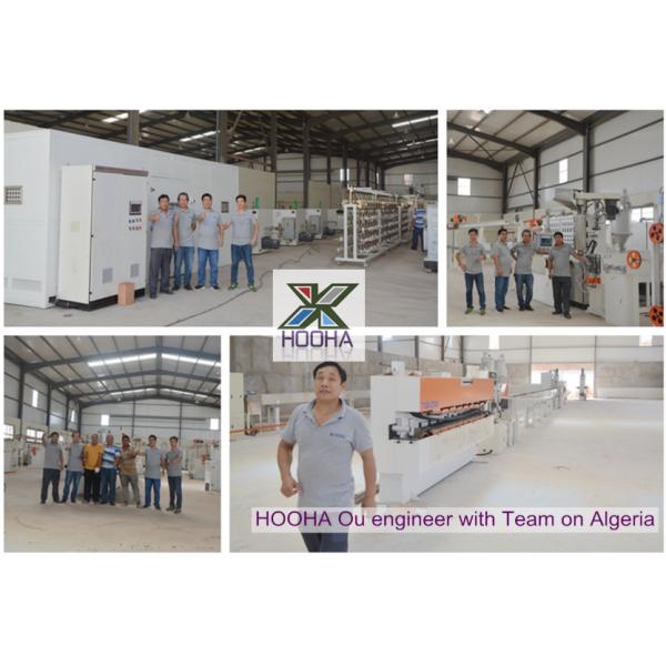 Cantilever Single Wire Twisting Machine 1250mm Cable Stranding Laying Machine PVC PE Insulation Wire Strander