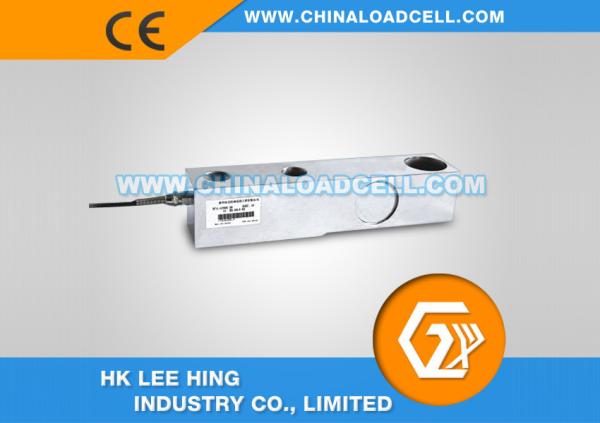 Quality CFBHX-SB Cantilever Beam Load Cell for sale
