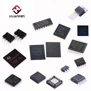 Buy cheap HMC865LC3TR-R5 product