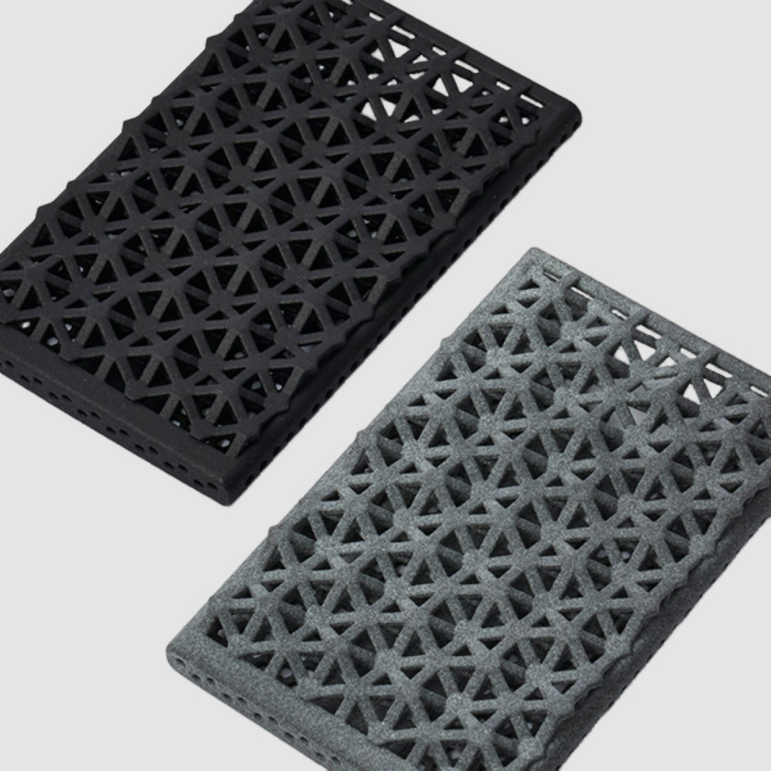 Rapid 3d Printing Prototype Service A Comprehensive Guide To Choosing The Best Technique