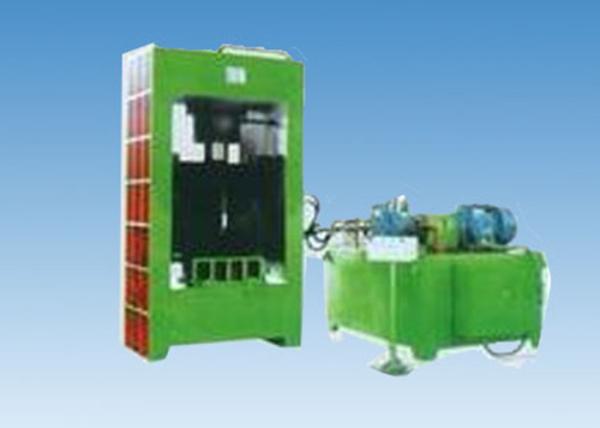 Quality Stable Performance Guillotine Steel Shearing Machine One Year Warranty for sale