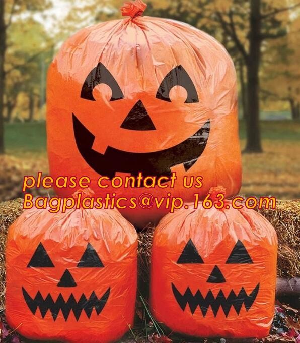 Customized Safety Caution Warning Tape,Caution Warning Tape with Printing,Retractable Safety Tape Fence Barrier Caution