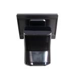 15 Inch NFC Android Restaurant Pos System RK3288 CPU Touch Screen Pos Terminal