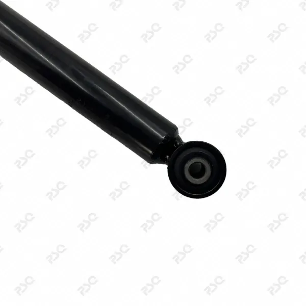 Durable Rear Shock Absorber for 2006+ Nissan Sylphy Models 343465