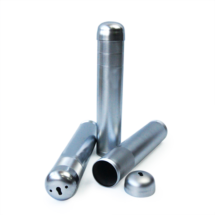 300mm Oil Grease Gun Parts High Pressure Tableau Heavy Duty Greasing Pump 2000PSI