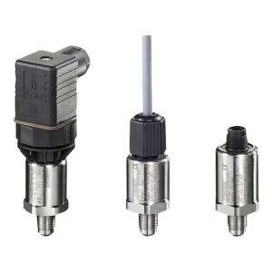 Buy cheap 7MF1567-3CD00-1AA1 Siemens Original Pressure Sensor IP65 For Industrial Practice product