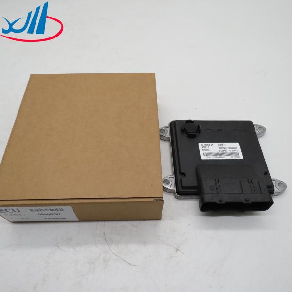 Quality Best Selling Computer Control Panel 3751431/A00 for sale