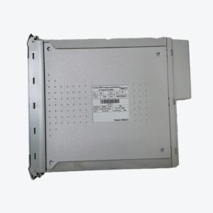 Buy cheap ICS TRIPLEX T8111C Trusted Processor, Conformal Coated Module product