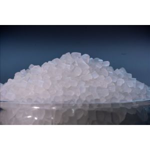 Buy cheap Custom TPE Hangers Raw Materials Thermoplastic Elastomer TPE Granules product