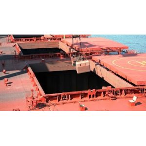 Buy cheap Evenly Distribution Third Party Supervision , Tpi Inspection Avoid Over Stressing product