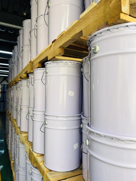 Quality High Heat Resistance EER Core Series Transformer With V-0 Class Flammability for sale
