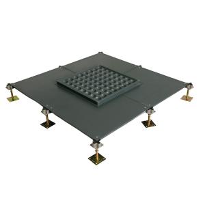 Buy cheap OA Network Floor Building Flooring product