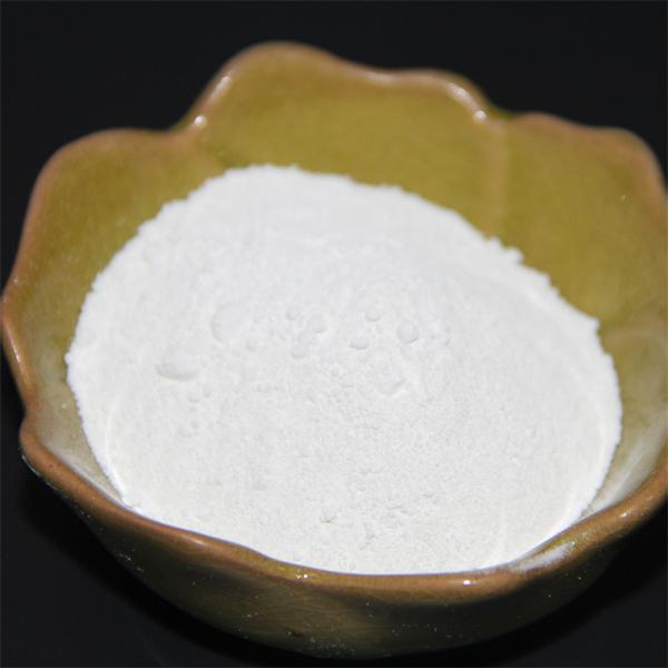 Quality High Level Solvent Coating Titanium Dioxide Rutile Pigment Powder for sale