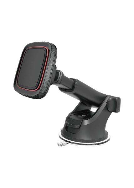 Quality 4pcs N50 Magnetic Car Phone Mounts for sale