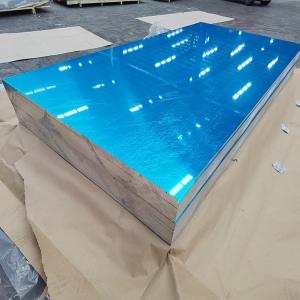 China Aluminium Sheet Price 6061 T6 Aluminum Sheet 5mm Aluminium Plate on sale