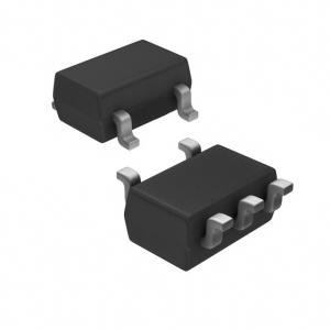 Buy cheap S-5855ACDB-M5T1U product