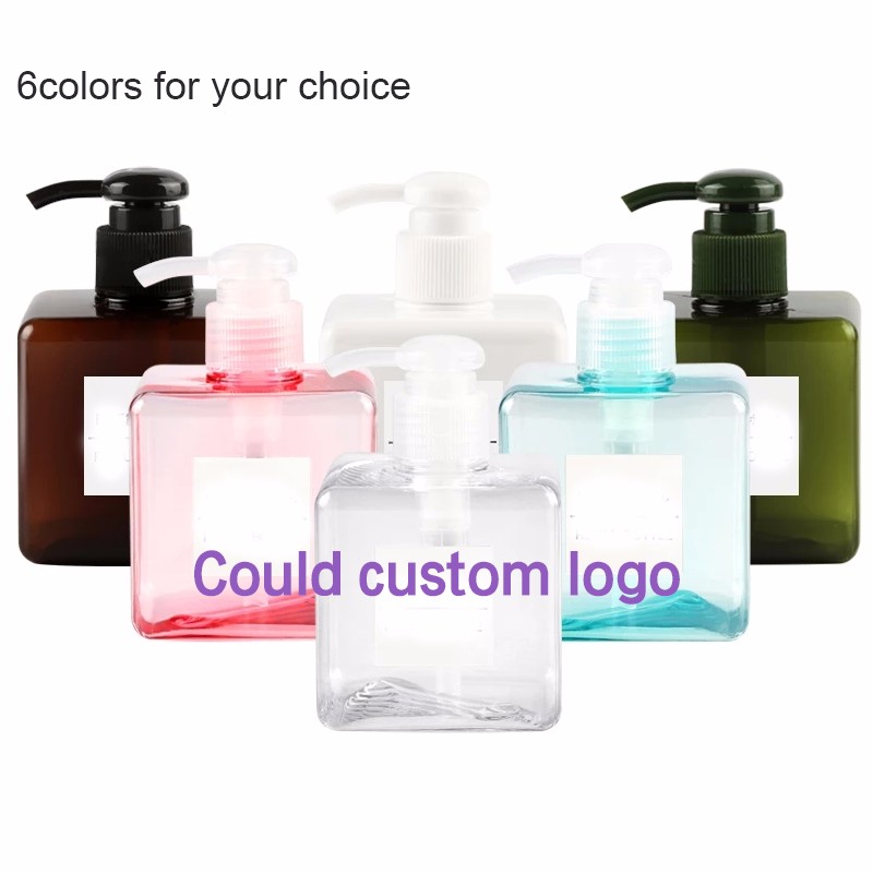 Hot sale proper price 40ml 60ml 120ml 150ml plastic cosmetic fine mist spray bottle lotion bottle pump, pocket spray bottle