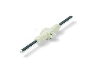Buy cheap LED SMD Terminal Block with speedy and safety terminal function 1 pin pitch:4.0mm/0.157in product