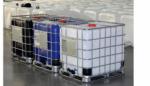 Factory PU Foam Material Polyether Polyol / PPG / POP / Polymeric Polyol /