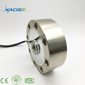 China Waterproof Round  Load Cell Transmitter on sale