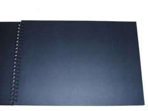 China custom print notebook student notebook on sale