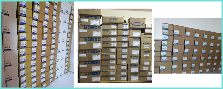 CJ2M-CPU35 CPU PLC Omron Sysmac CJ2M 16 NS USB EtherNet/IP RS-232C