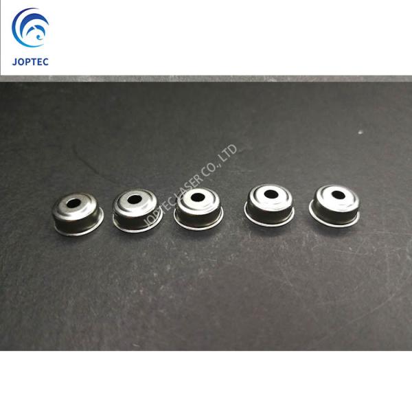 Quality To39 Transistor Outline Package for sale