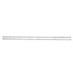 IP67 Blanking Infrared Light Curtain